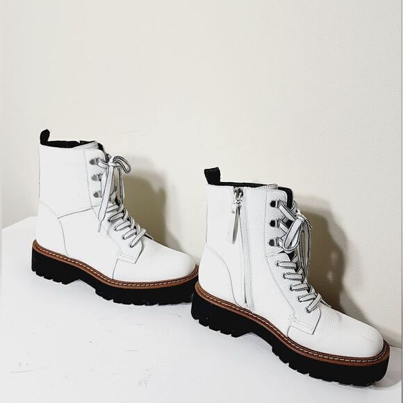 Sam Eldman - Picture 4 of 8